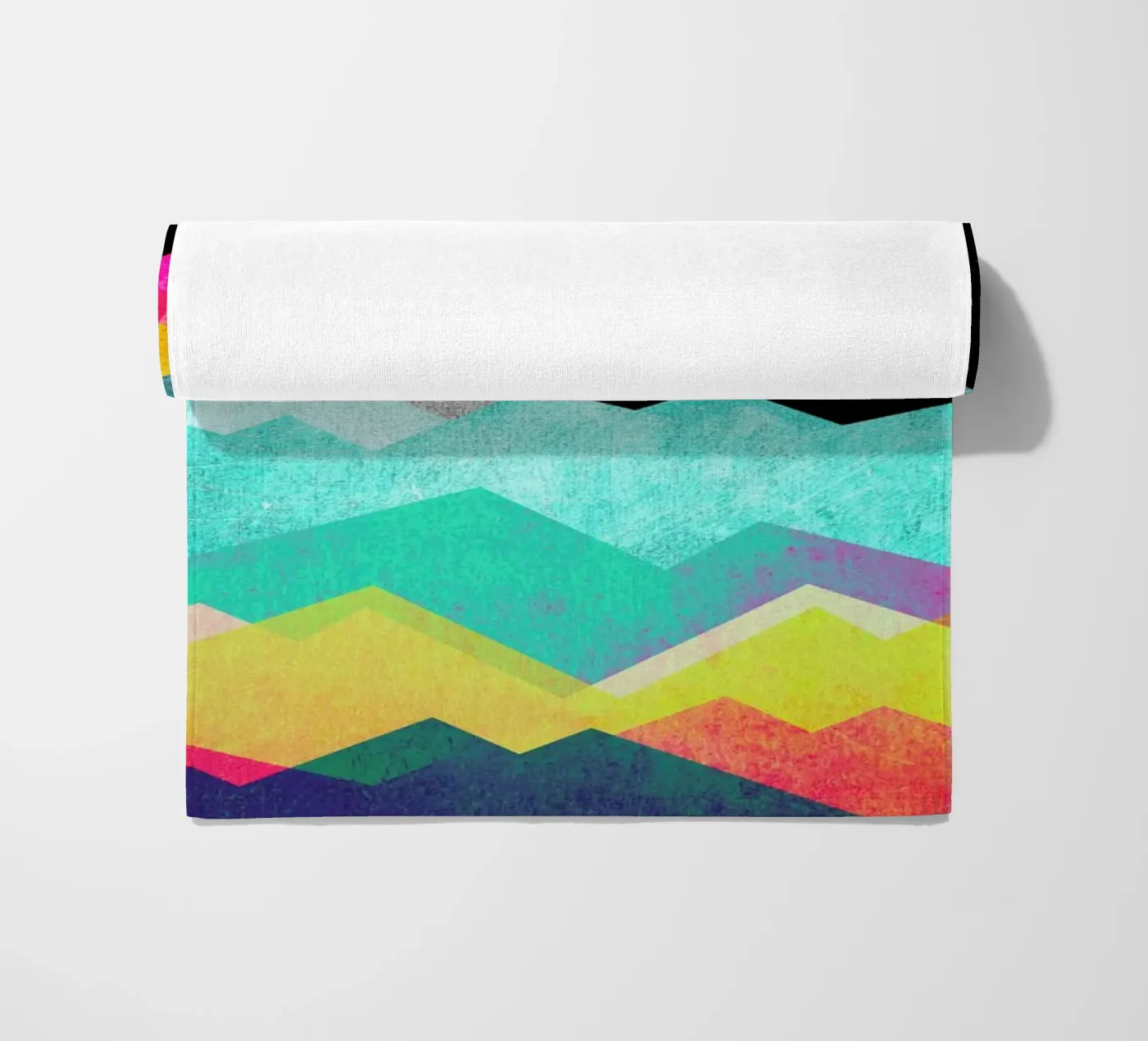 Candyland telo mare da Elisabeth Fredriksson