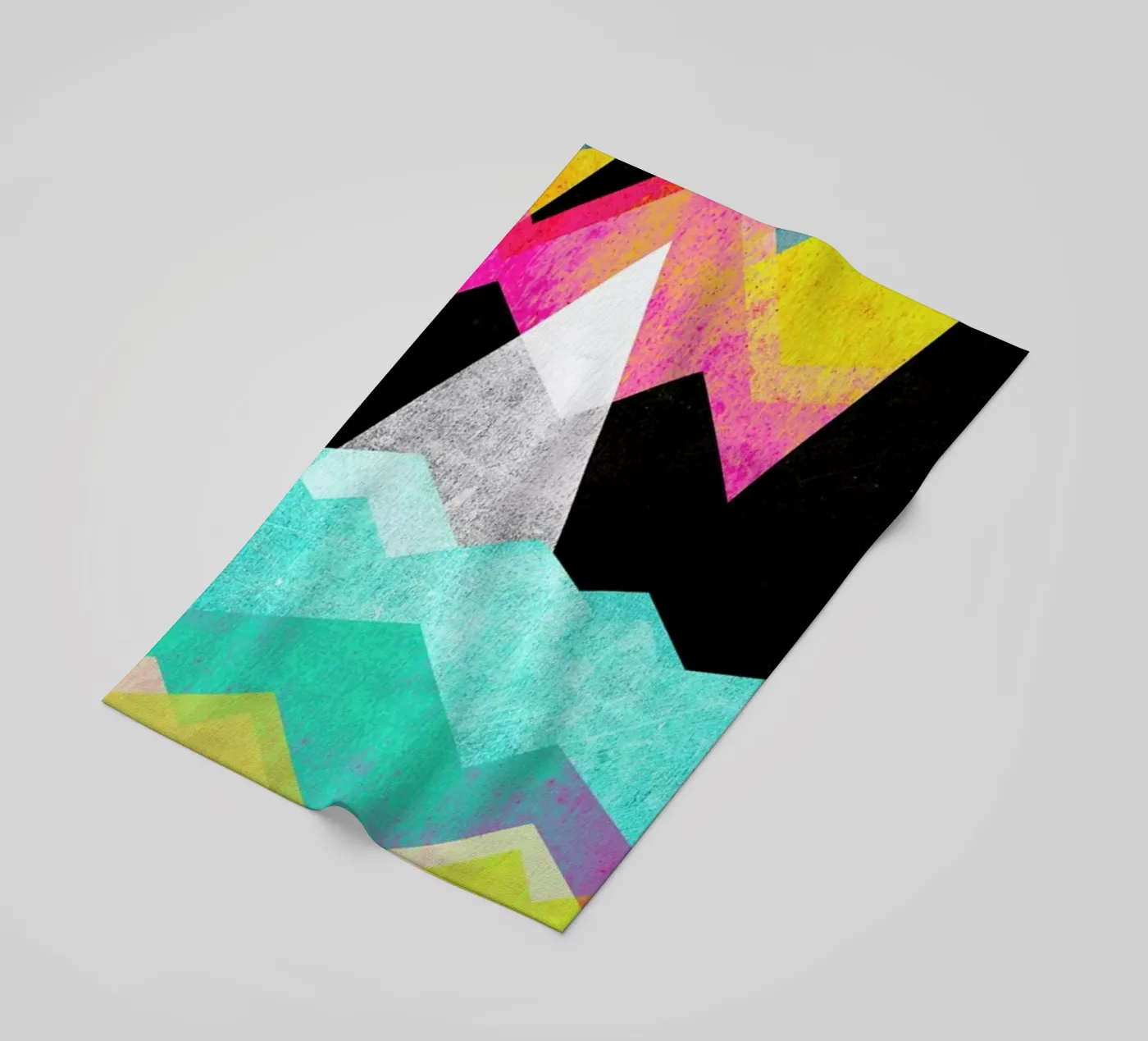 Candyland telo mare da Elisabeth Fredriksson