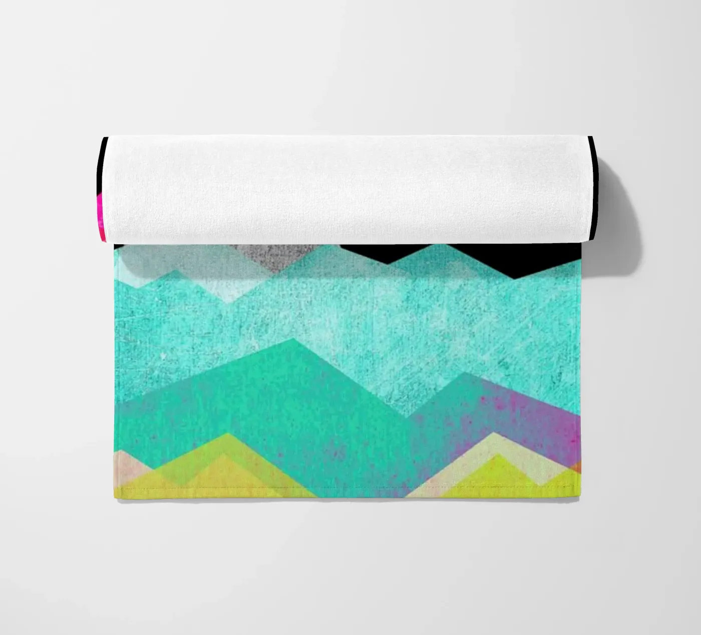 Candyland telo mare da Elisabeth Fredriksson