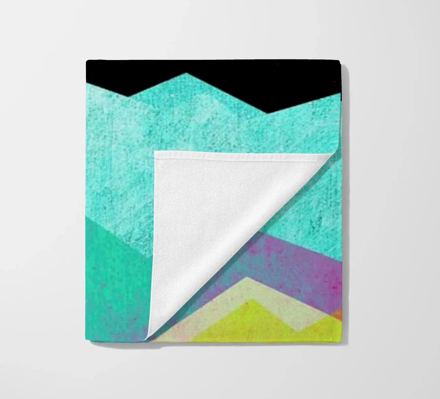 Candyland telo mare da Elisabeth Fredriksson