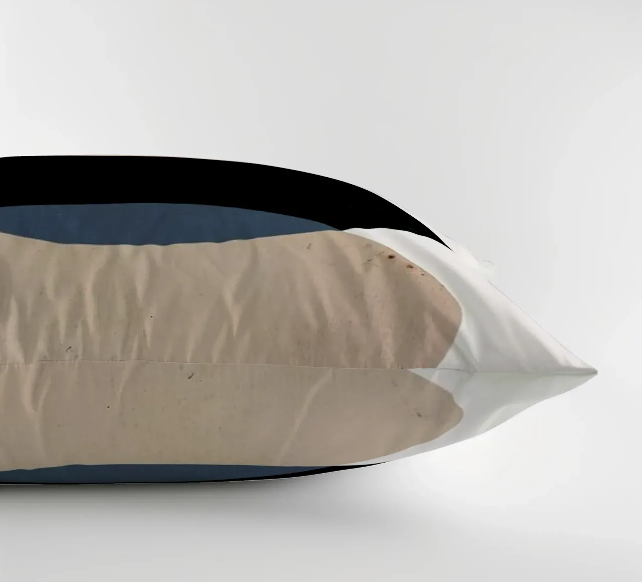 River Stone cuscino da Pure