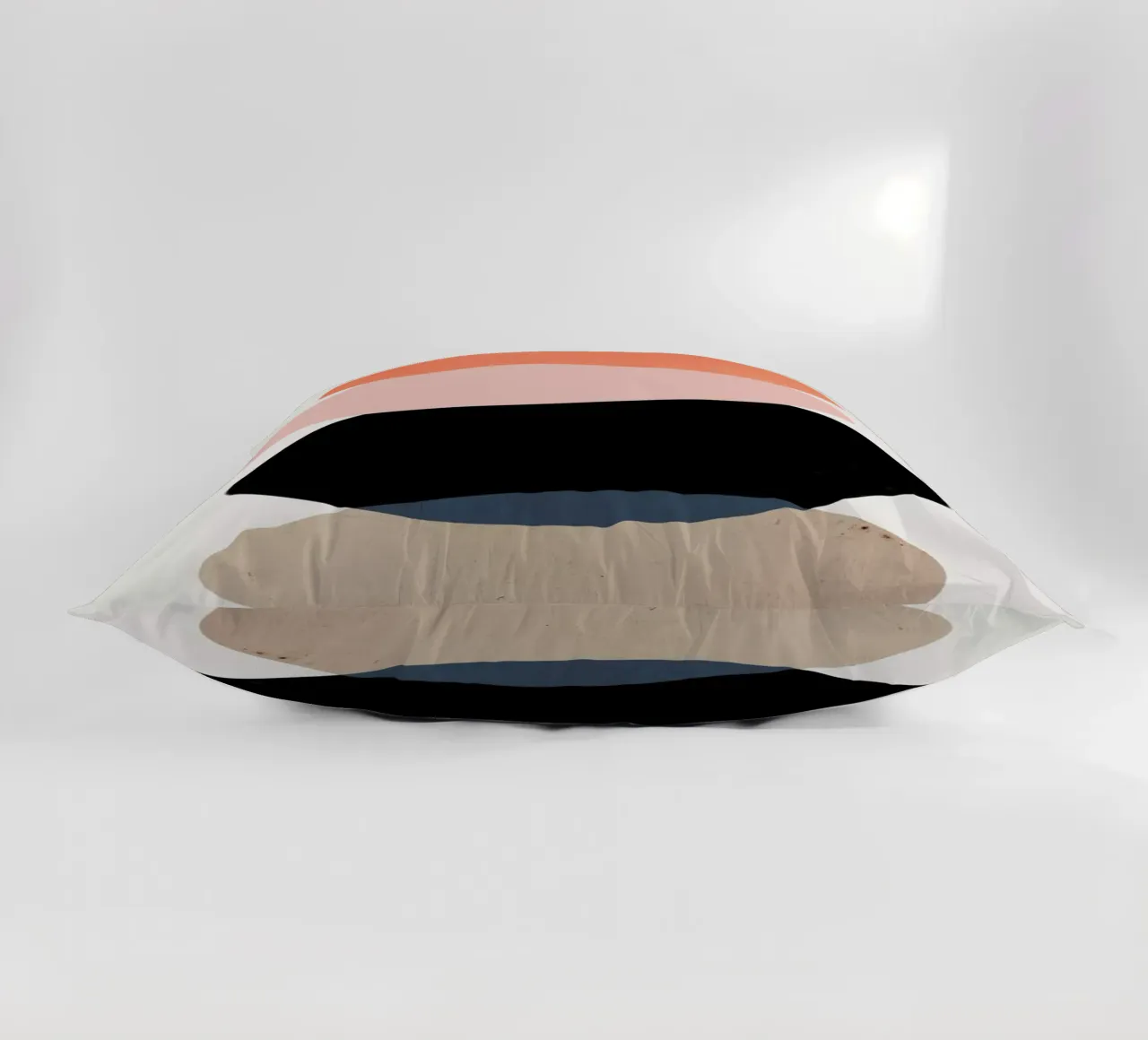 River Stone cuscino da Pure