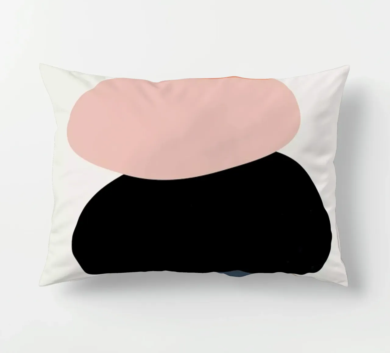 River Stone cuscino da Pure
