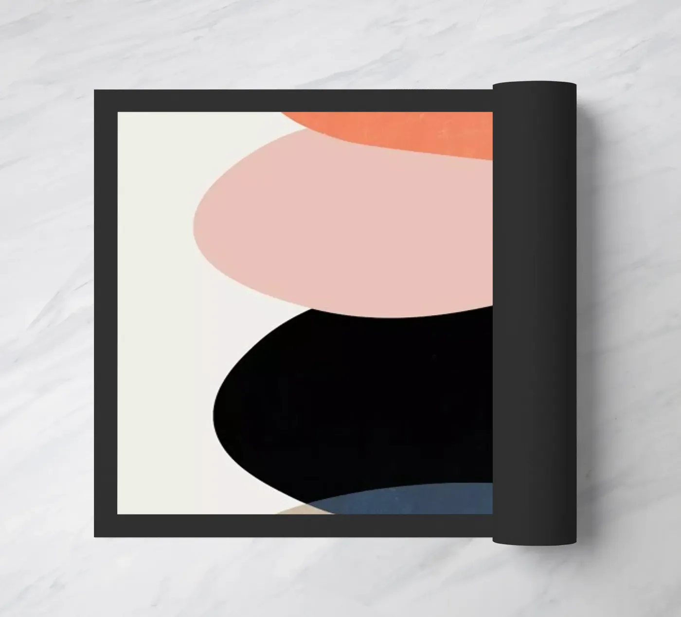 River Stone zerbino da Pure