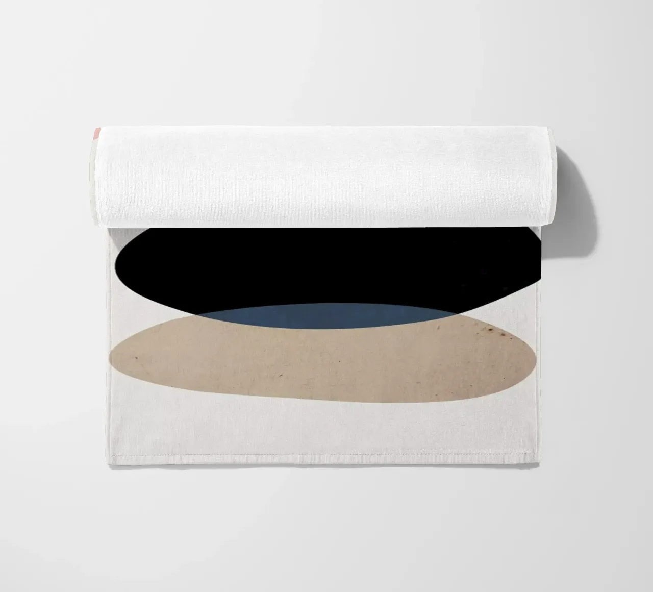 River Stone telo mare da Pure