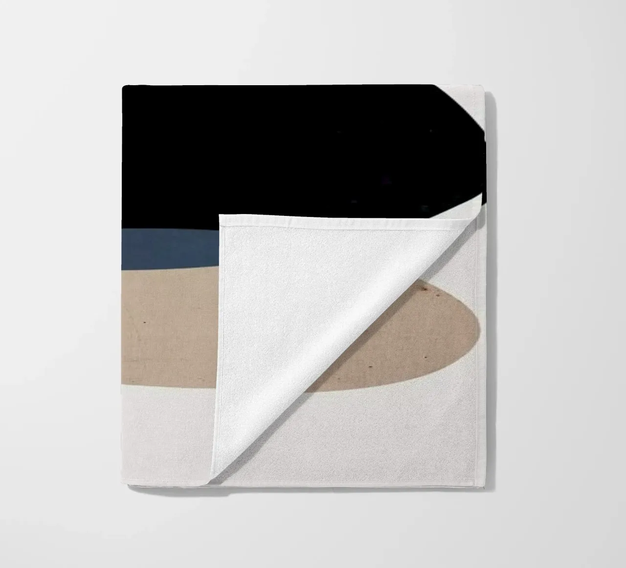 River Stone telo mare da Pure