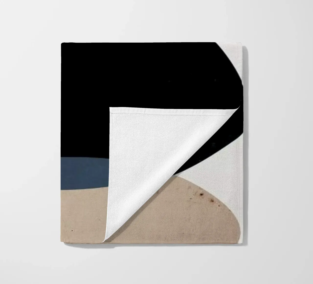 River Stone telo mare da Pure