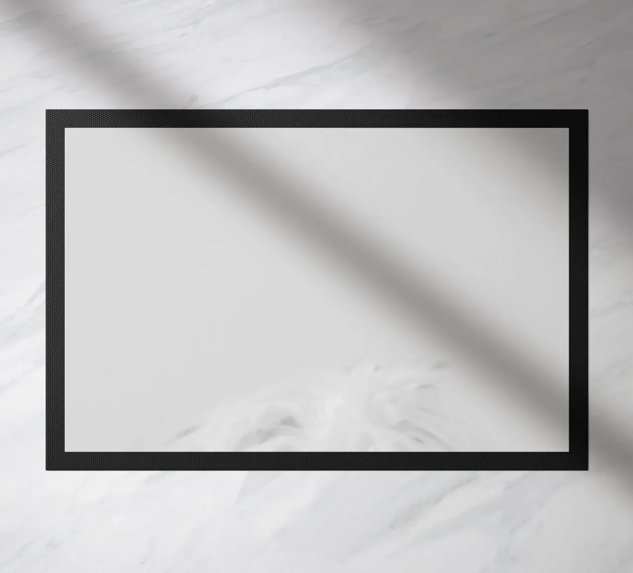 Walli zerbino da XOXO Arte