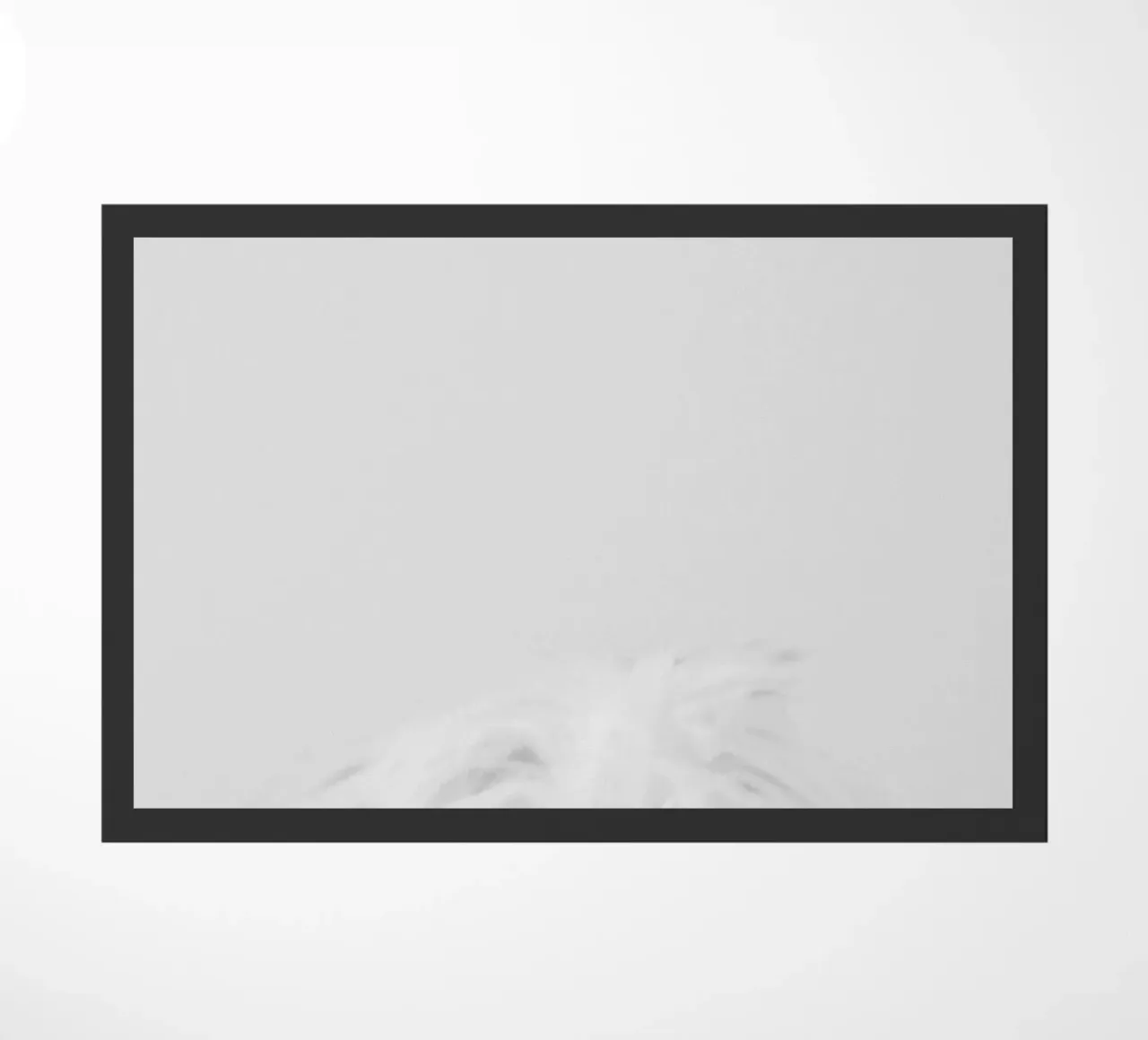 Walli zerbino da XOXO Arte