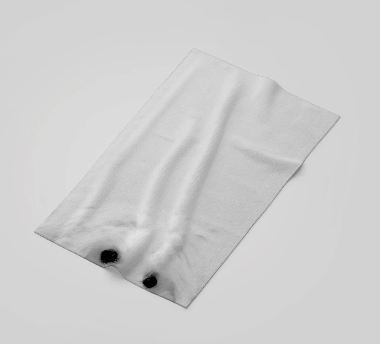 Walli telo mare da XOXO Arte