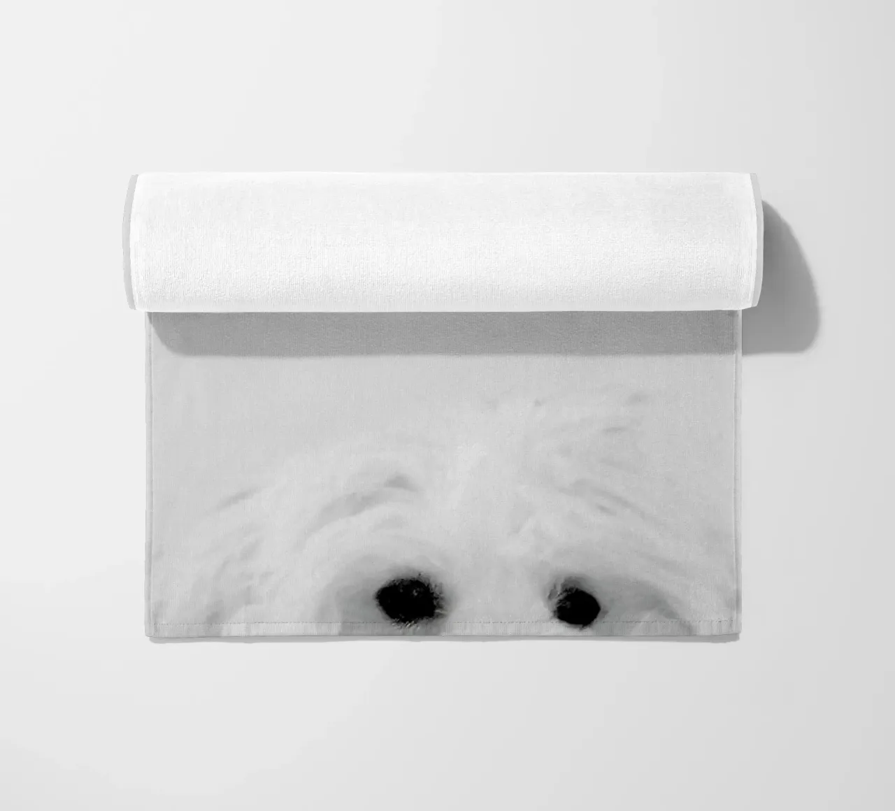 Walli telo mare da XOXO Arte