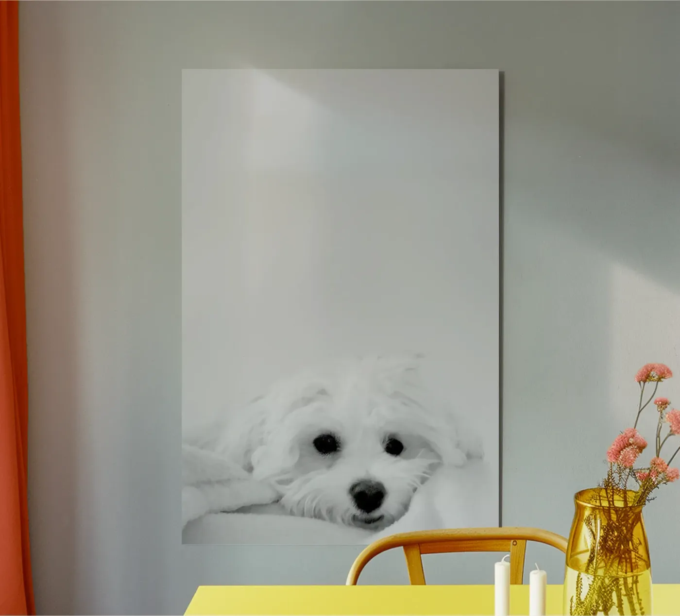 Walli pannello forex da XOXO Arte