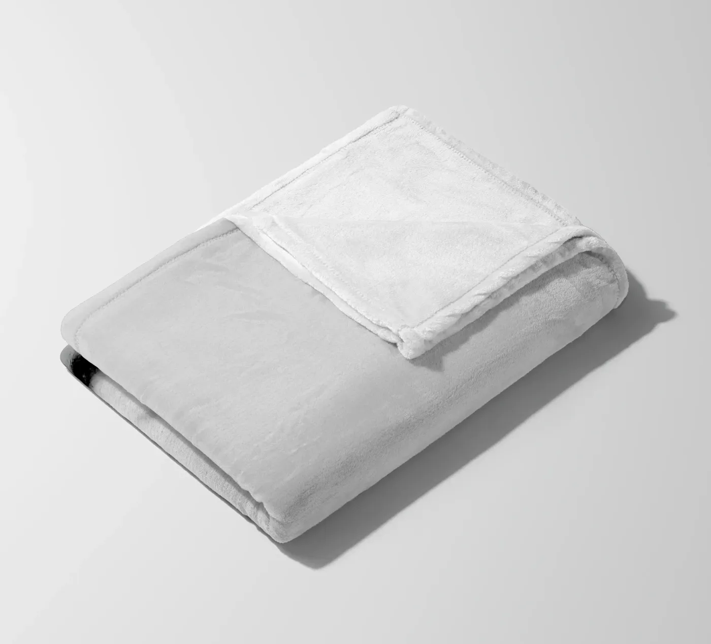 Walli coperta in pile da XOXO Arte