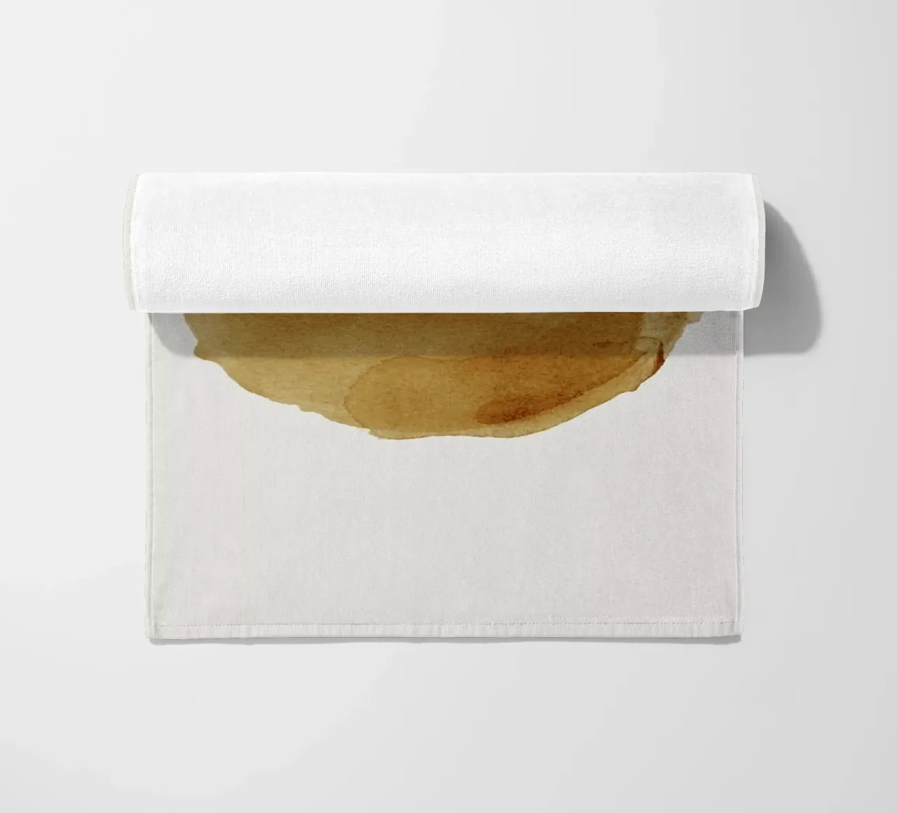 Golden telo mare da Pure