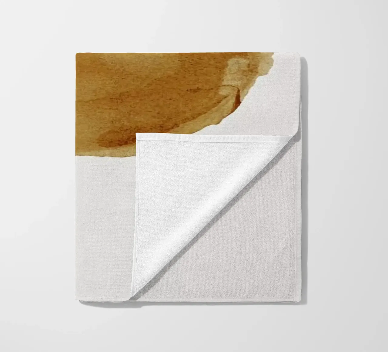 Golden telo mare da Pure