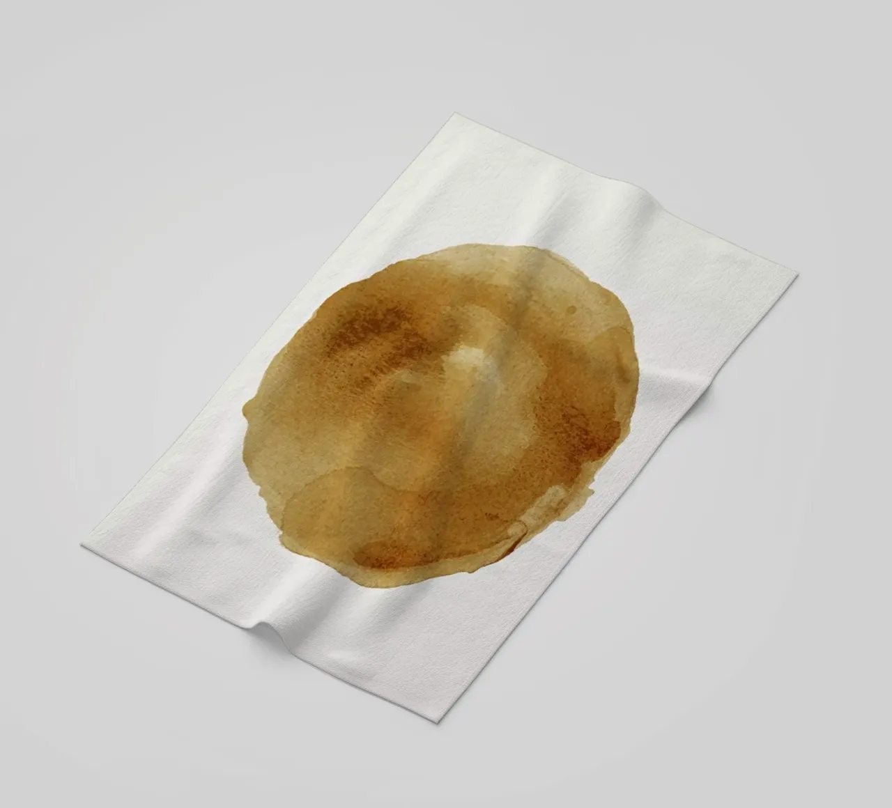 Golden telo mare da Pure