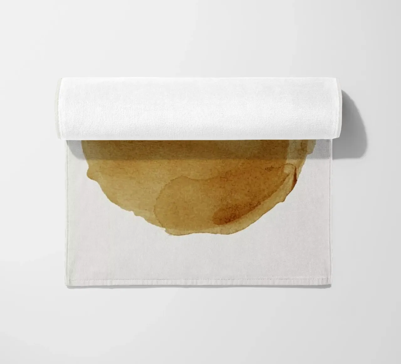 Golden telo mare da Pure