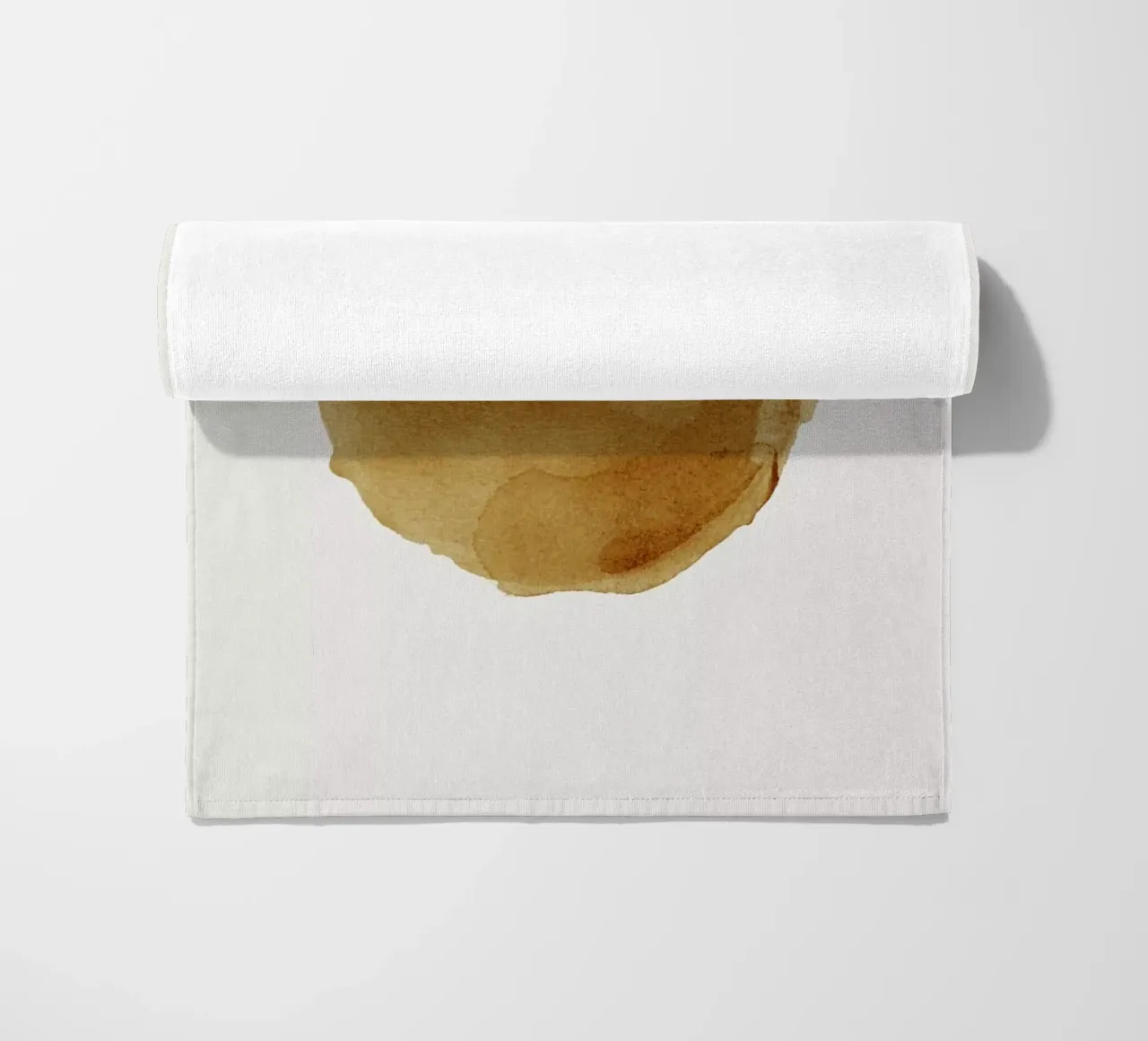 Golden telo mare da Pure