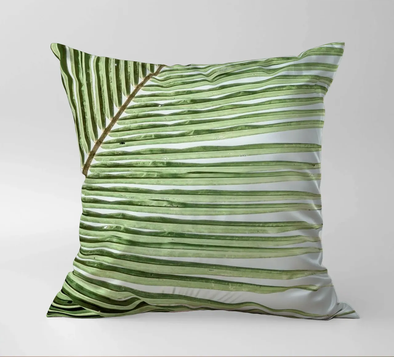 Zig Zag cuscino da Shot By Clint