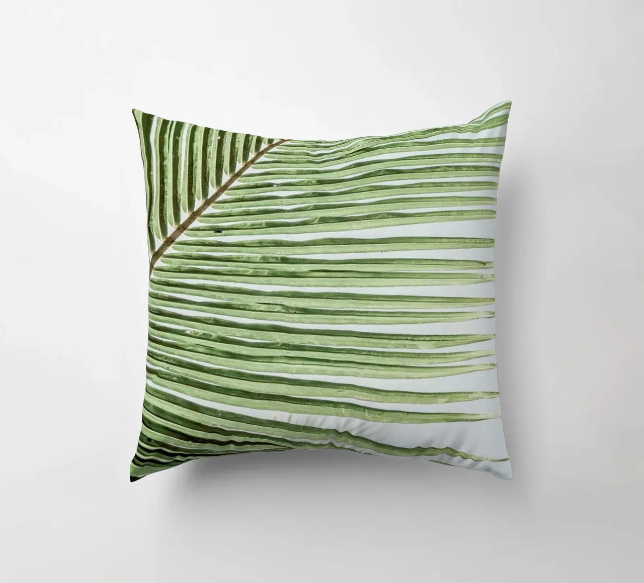 Zig Zag cuscino da Shot By Clint