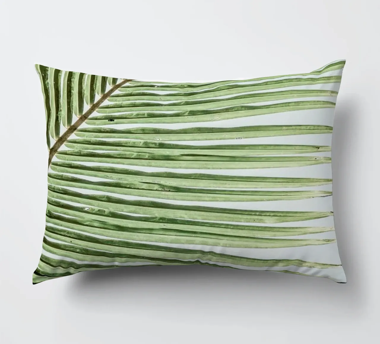 Zig Zag cuscino da Shot By Clint