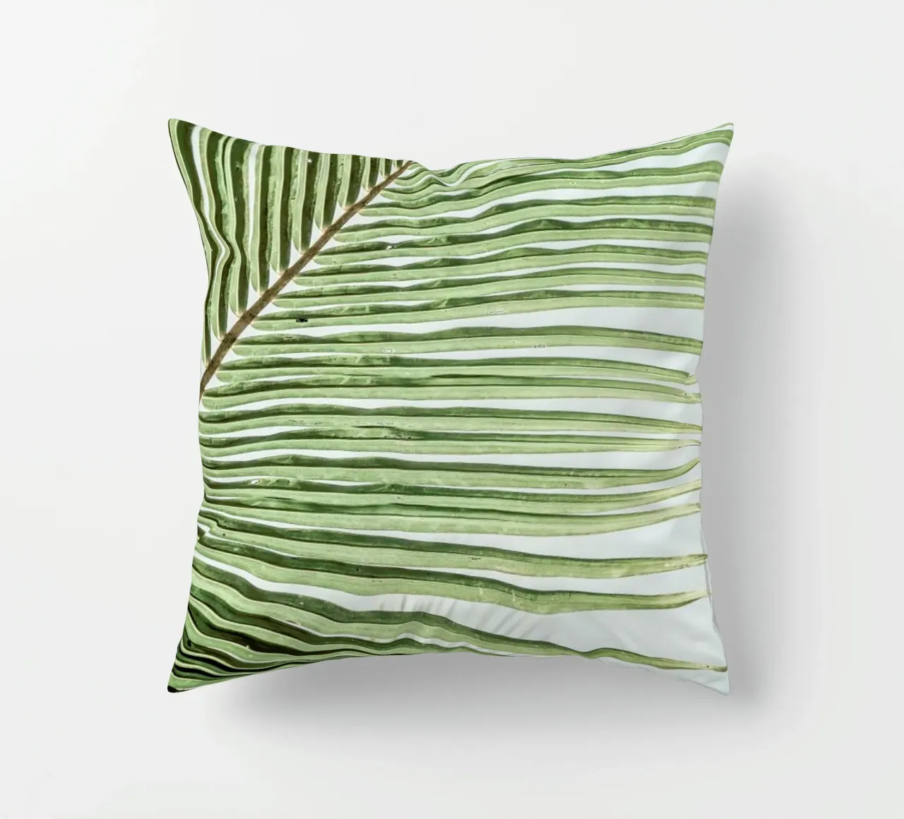 Zig Zag cuscino da Shot By Clint