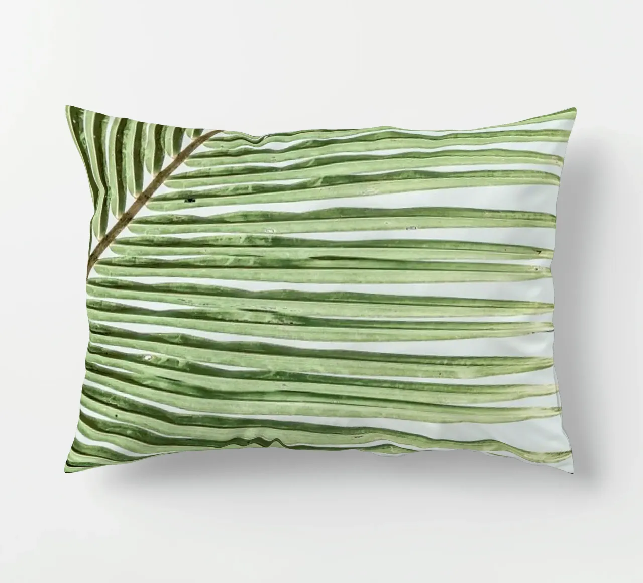 Zig Zag cuscino da Shot By Clint