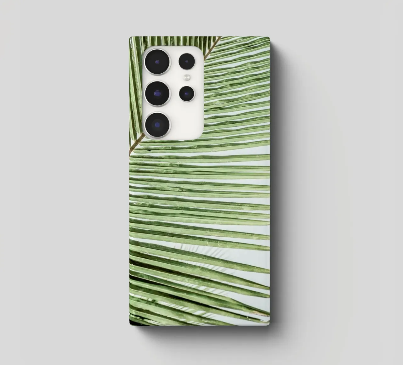 Zig Zag cover samsung da Shot By Clint