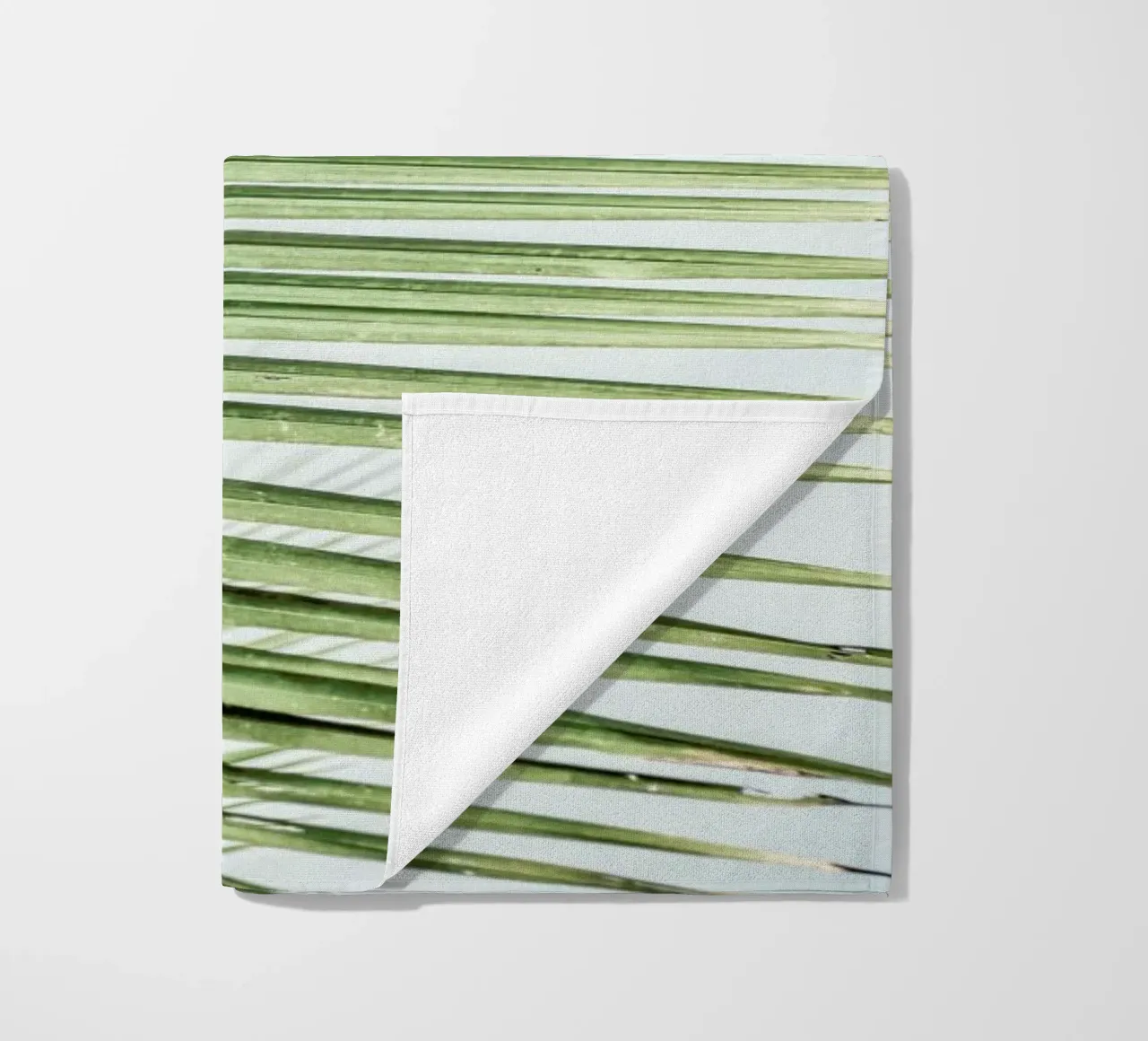 Zig Zag telo mare da Shot By Clint