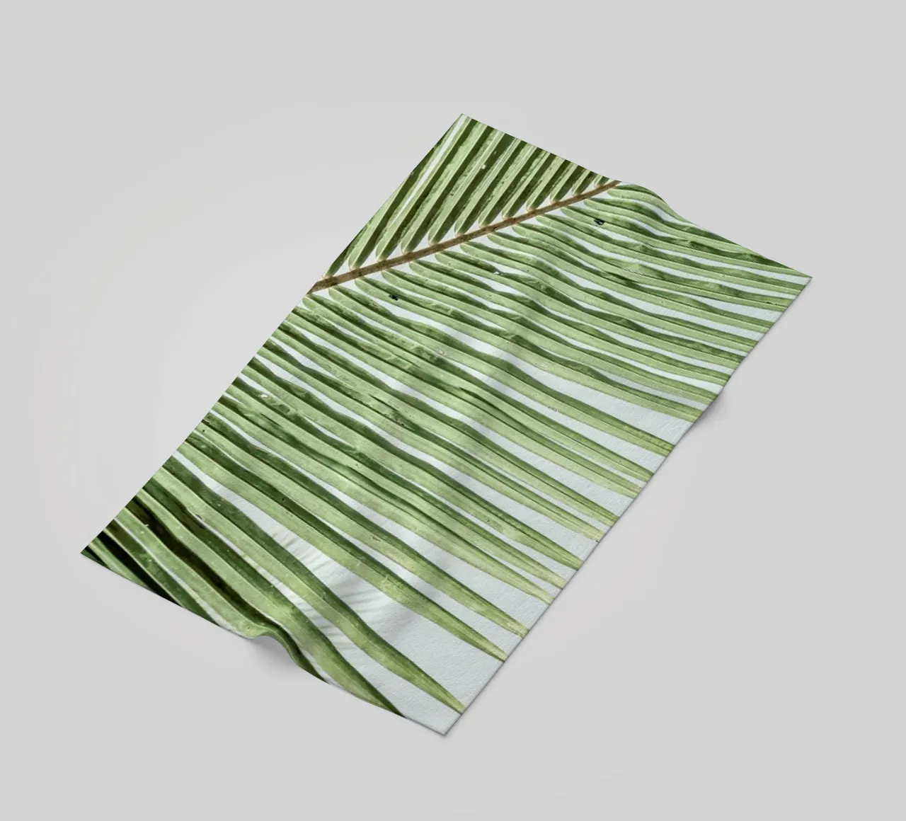 Zig Zag telo mare da Shot By Clint