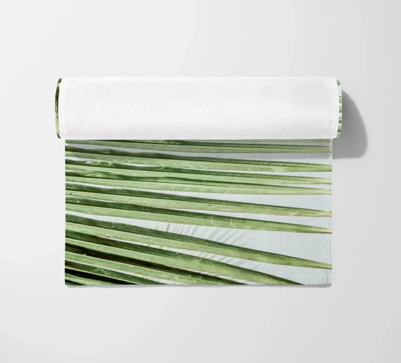 Zig Zag telo mare da Shot By Clint