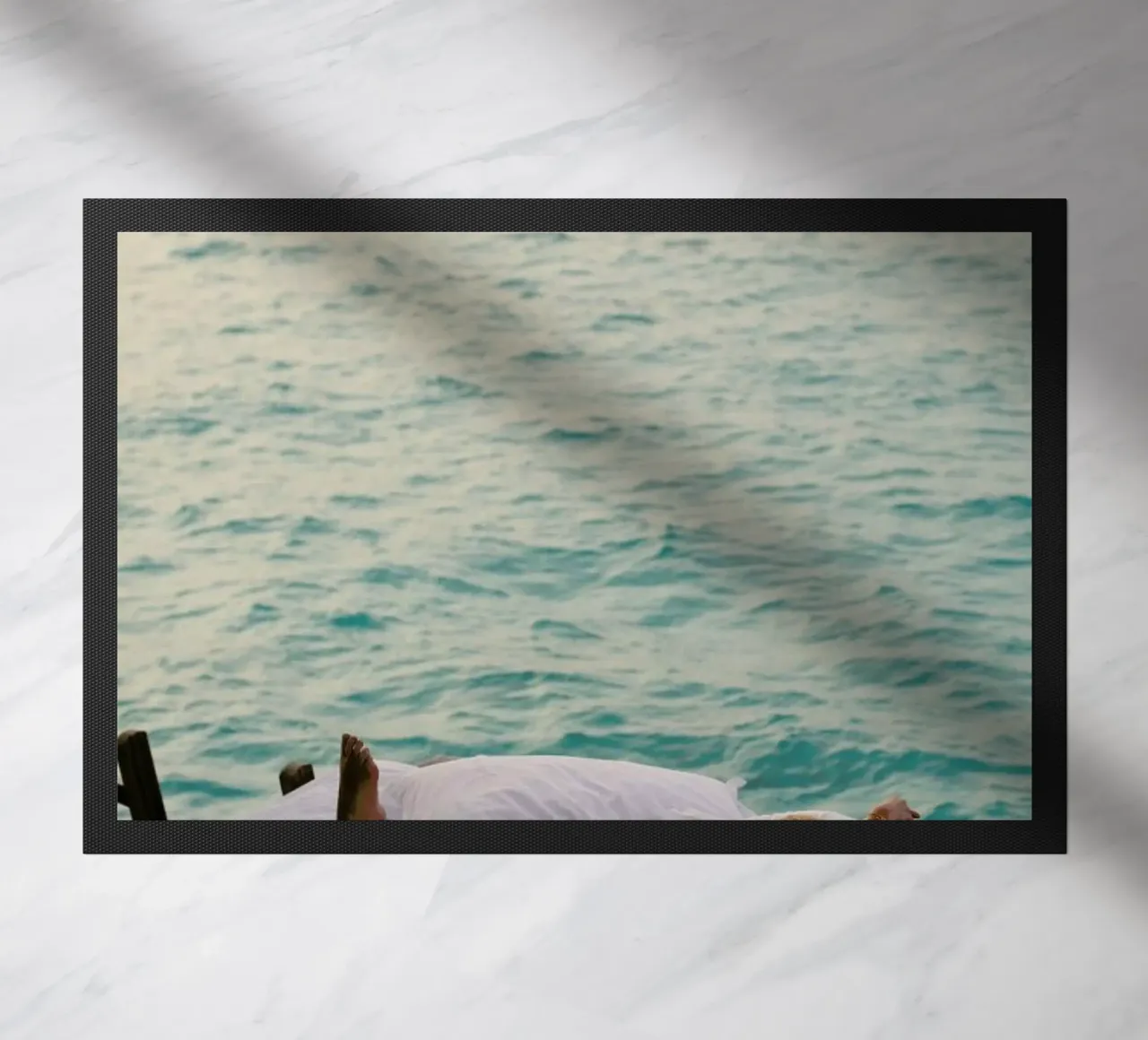 Sparkle zerbino da NET Talents GmbH