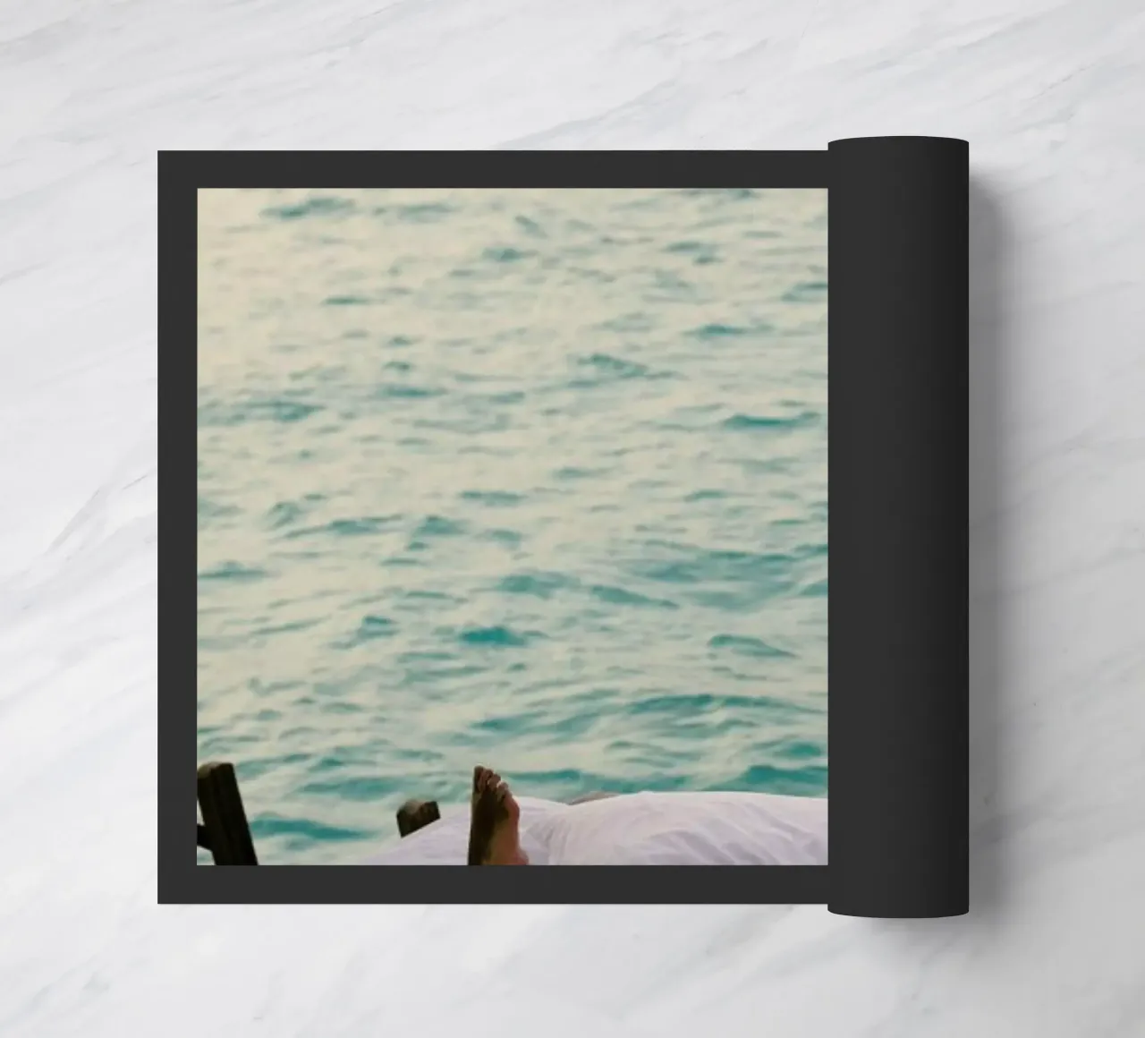 Sparkle zerbino da NET Talents GmbH