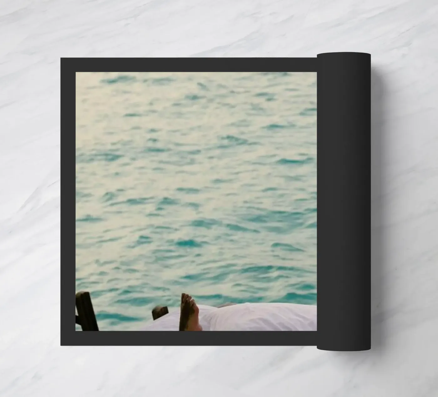 Sparkle zerbino da NET Talents GmbH