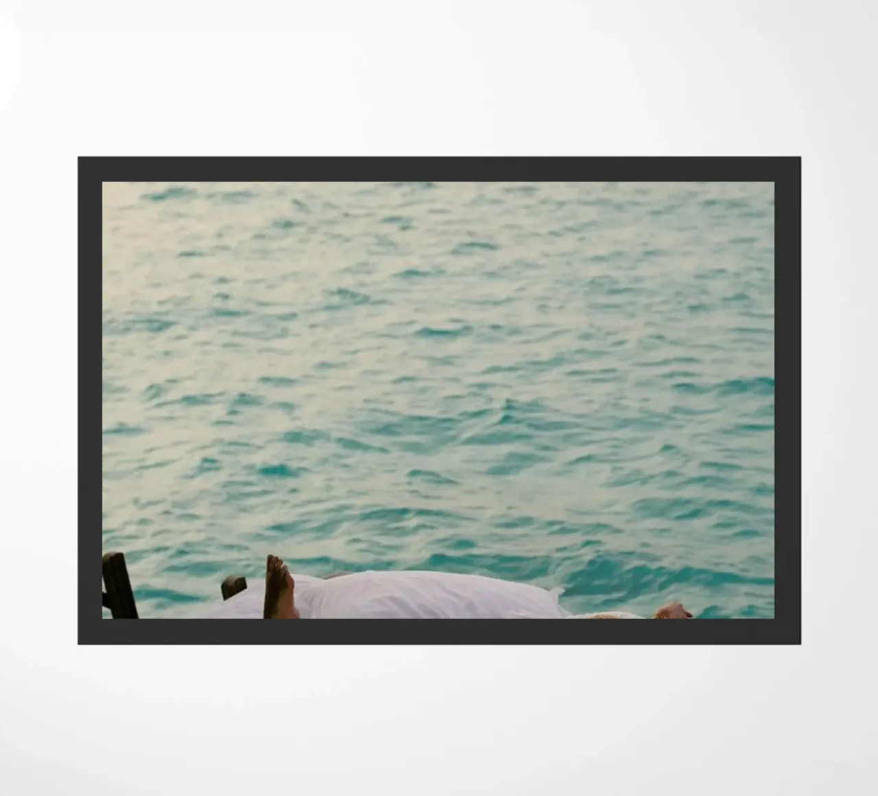 Sparkle zerbino da NET Talents GmbH