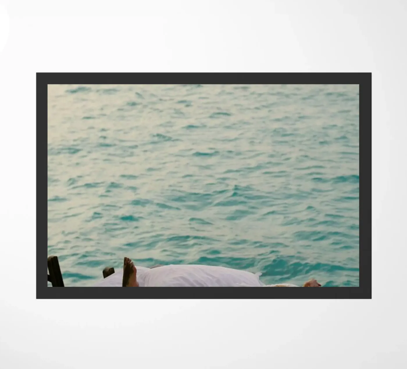 Sparkle zerbino da NET Talents GmbH