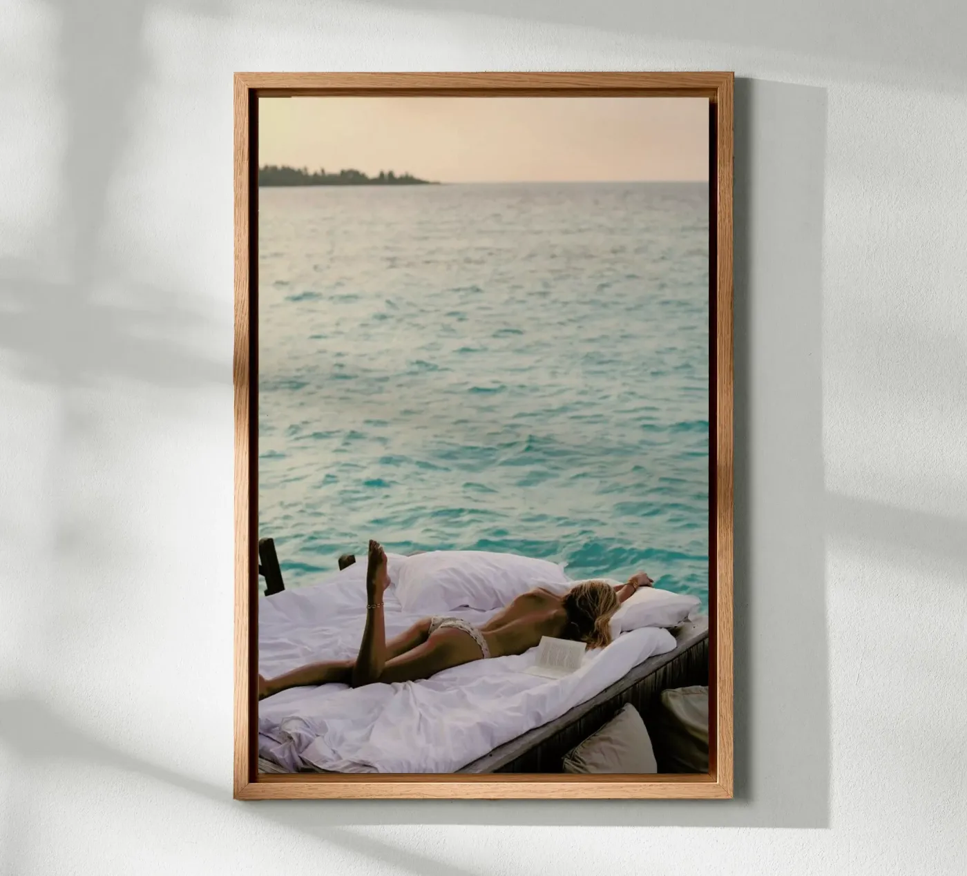 Sparkle pannello forex da NET Talents GmbH