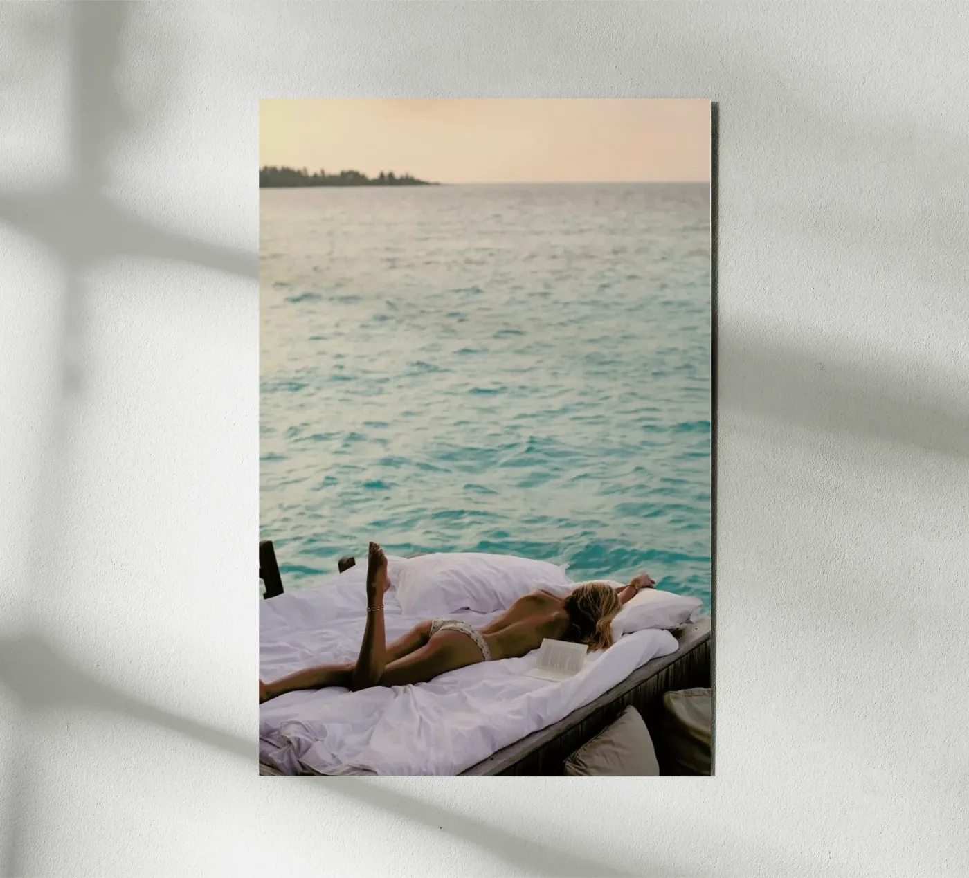 Sparkle pannello forex da NET Talents GmbH