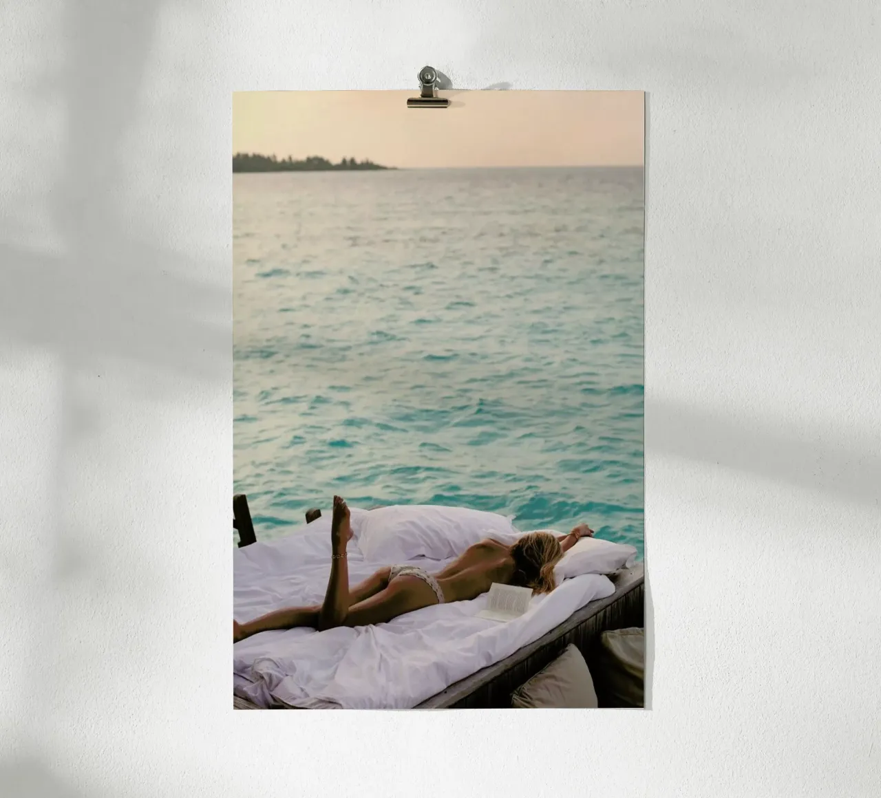 Sparkle poster da NET Talents GmbH