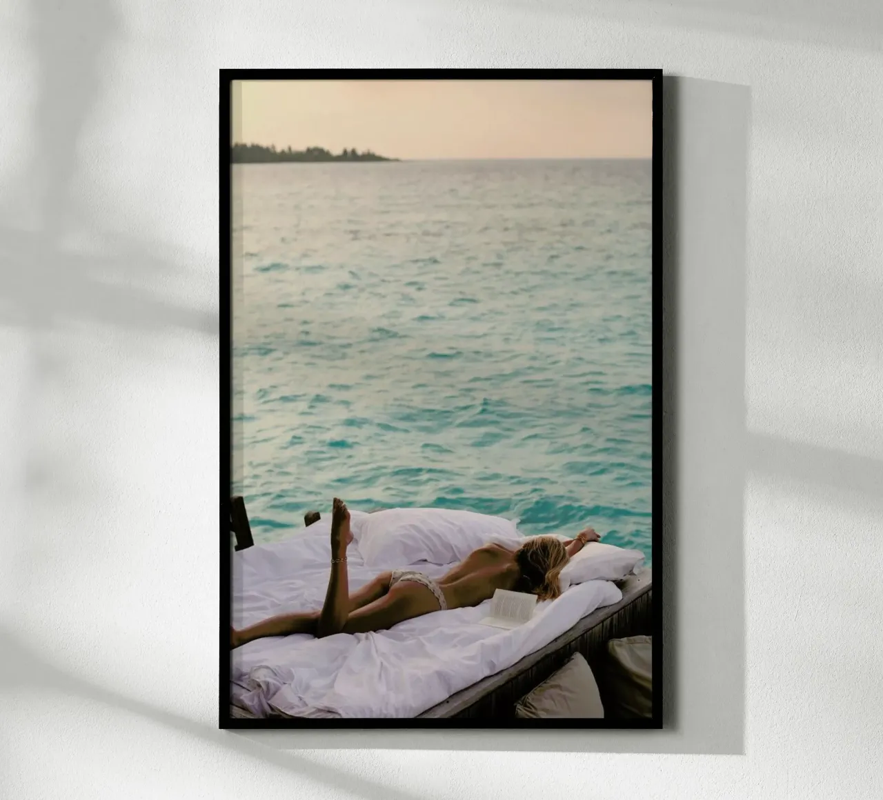 Sparkle poster da NET Talents GmbH