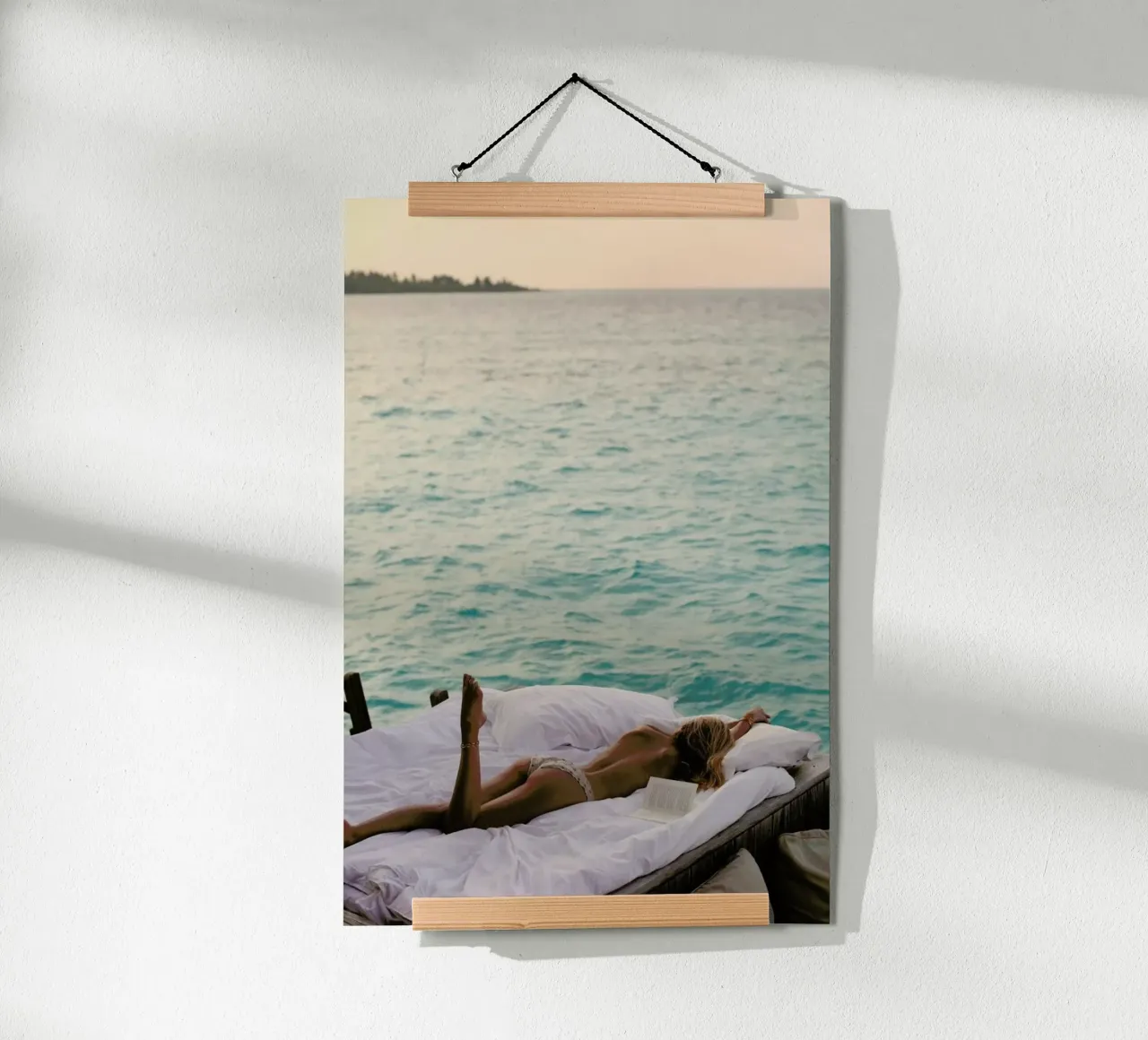 Sparkle poster da NET Talents GmbH