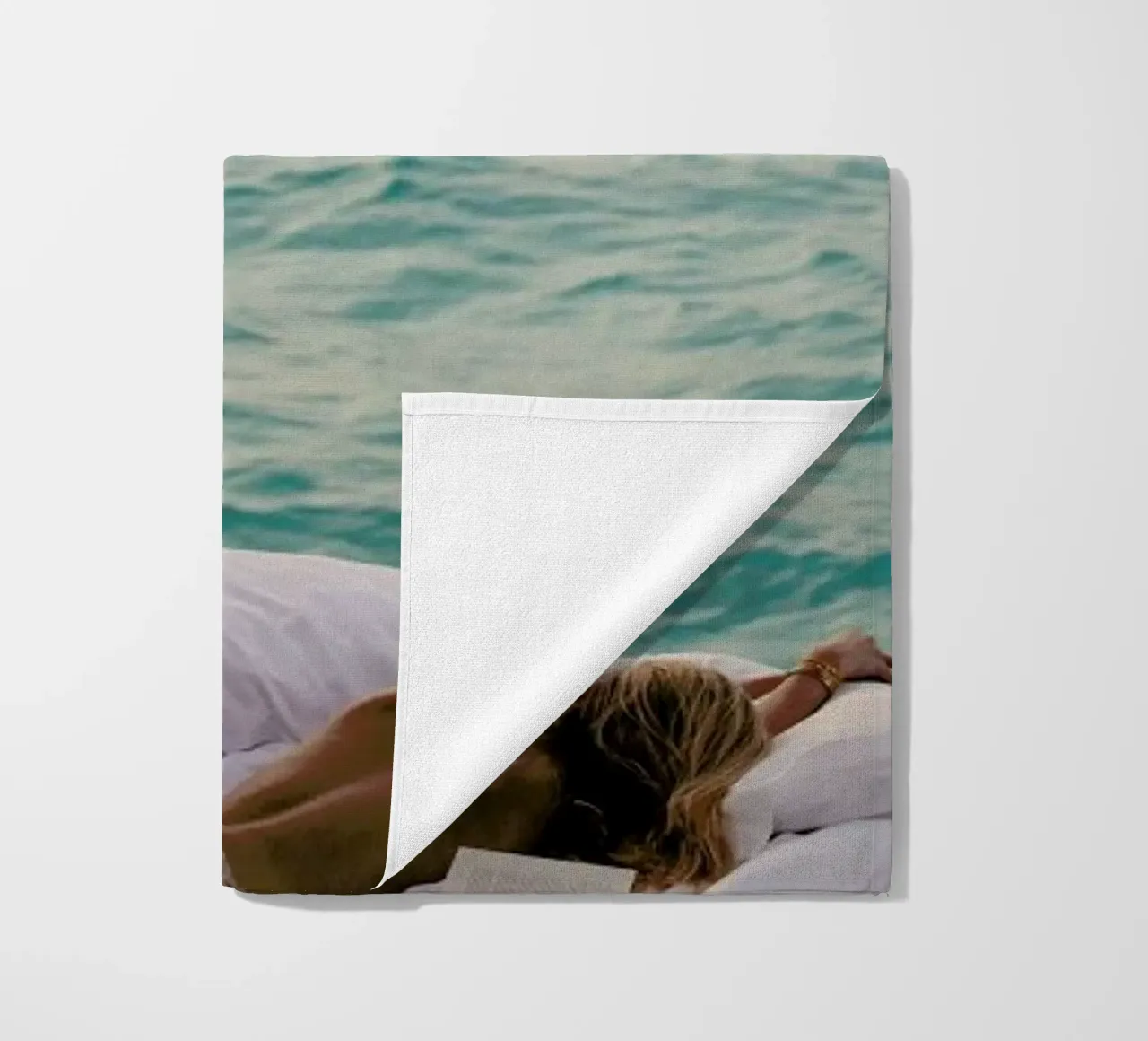 Sparkle telo mare da NET Talents GmbH