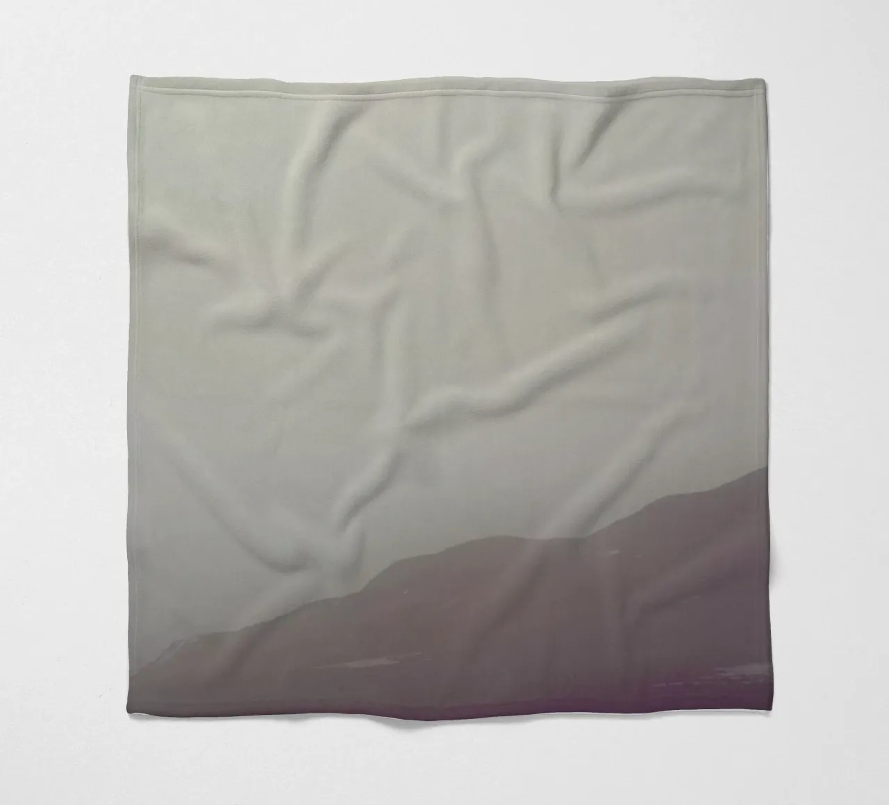 They must be somewhere coperta in pile da Nur Mut
