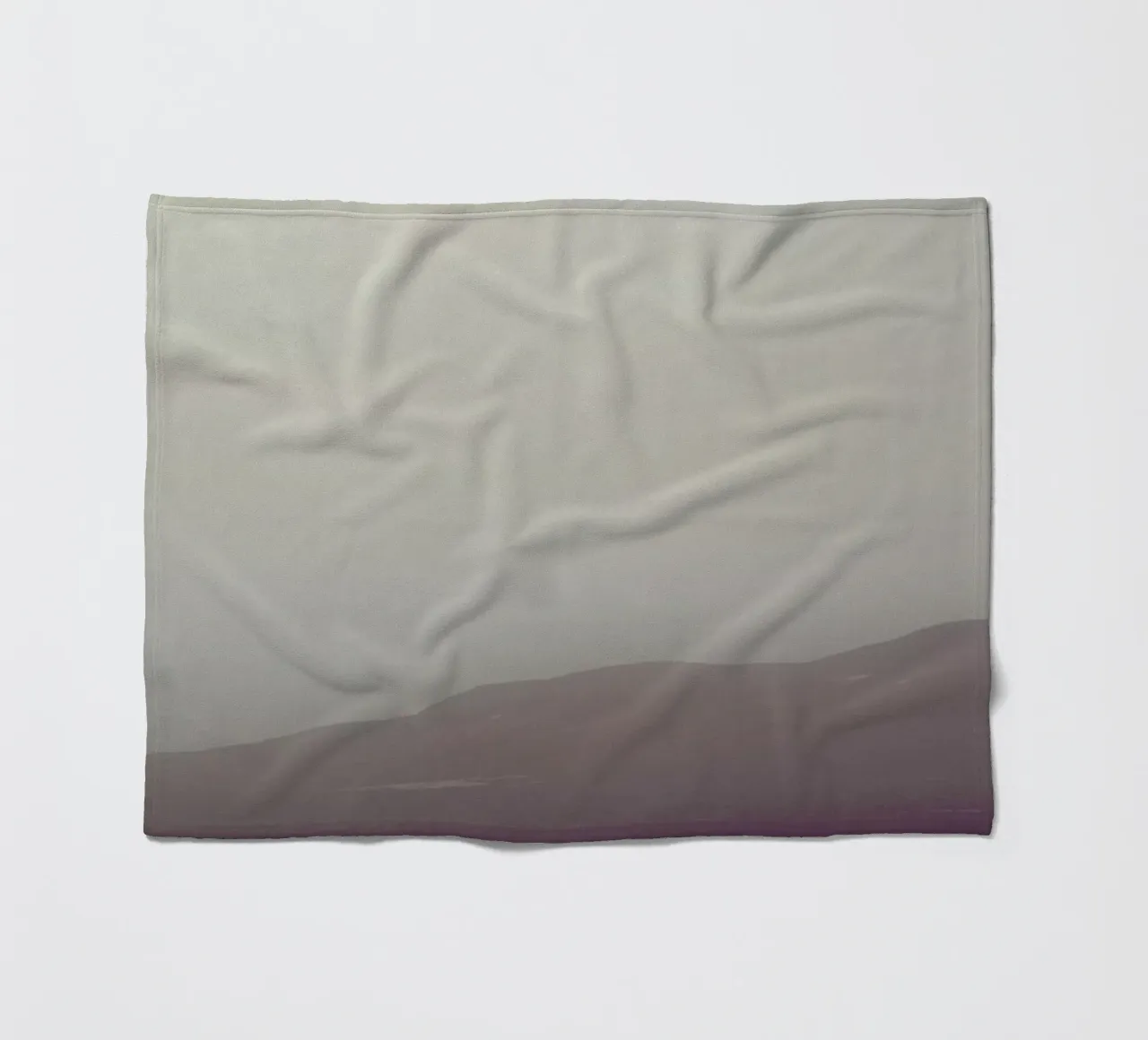 They must be somewhere coperta in pile da Nur Mut