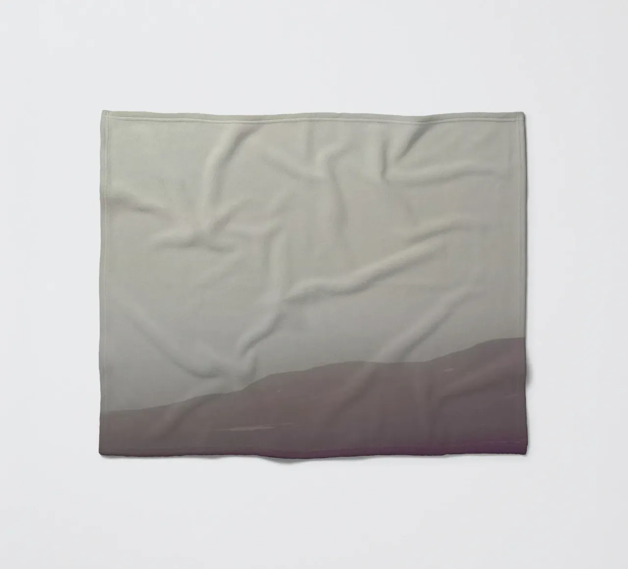 They must be somewhere coperta in pile da Nur Mut