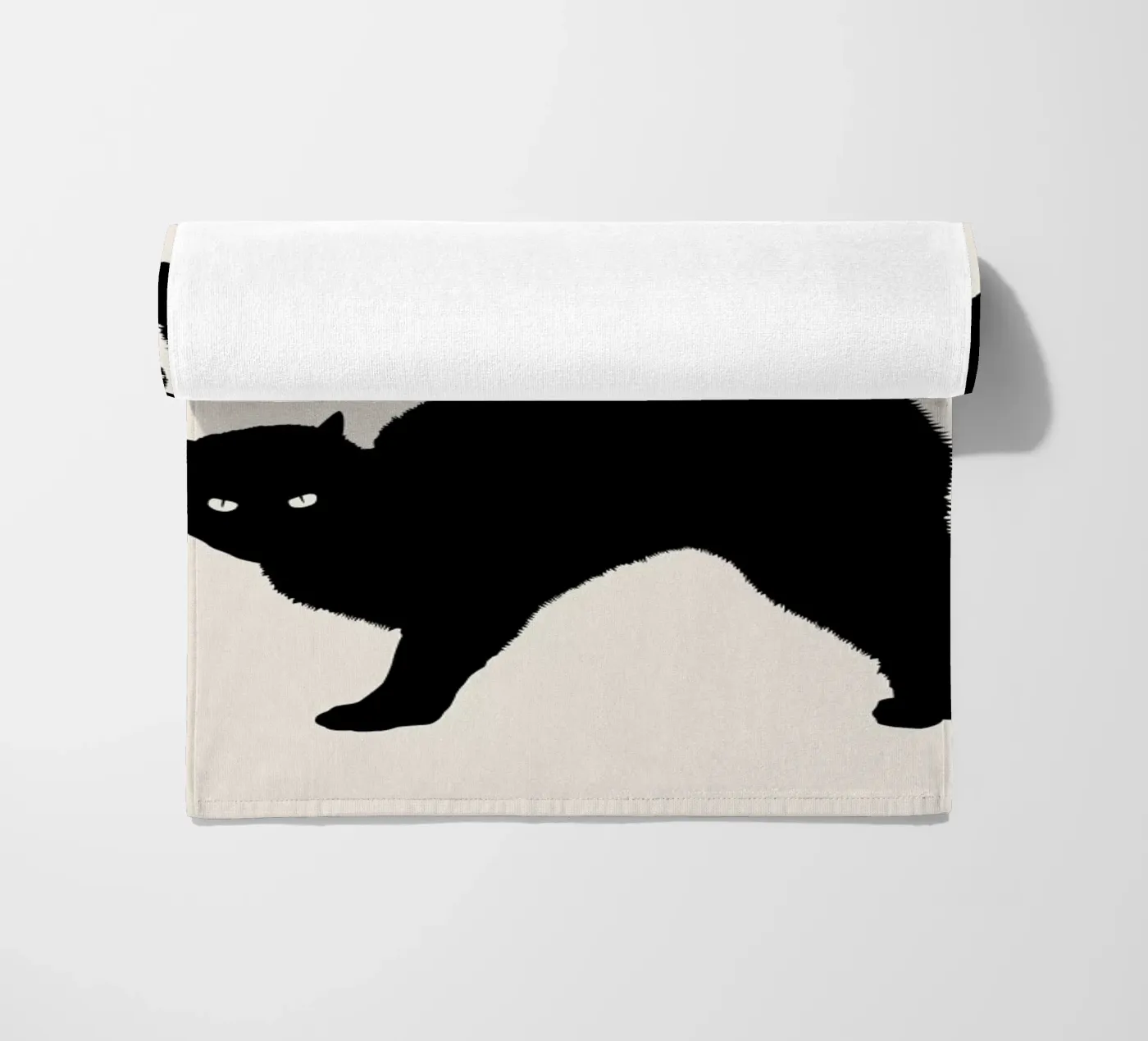 Meow telo mare da Florent Bodart