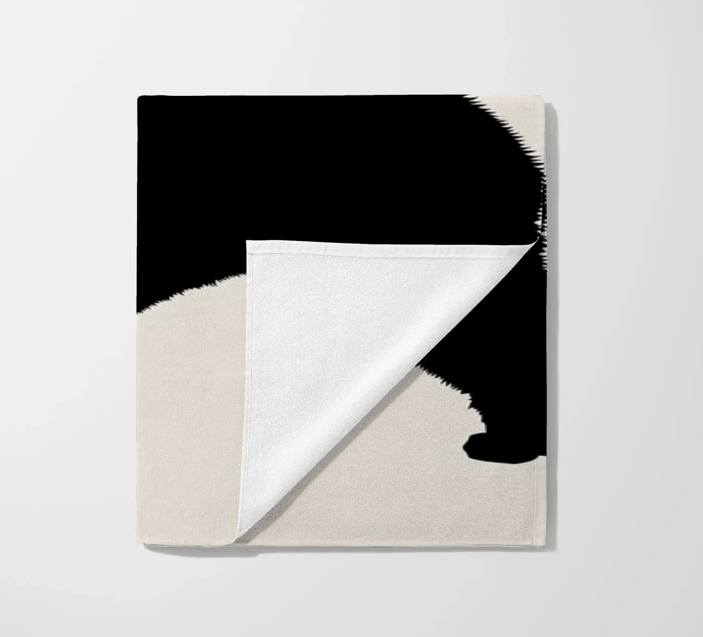 Meow telo mare da Florent Bodart