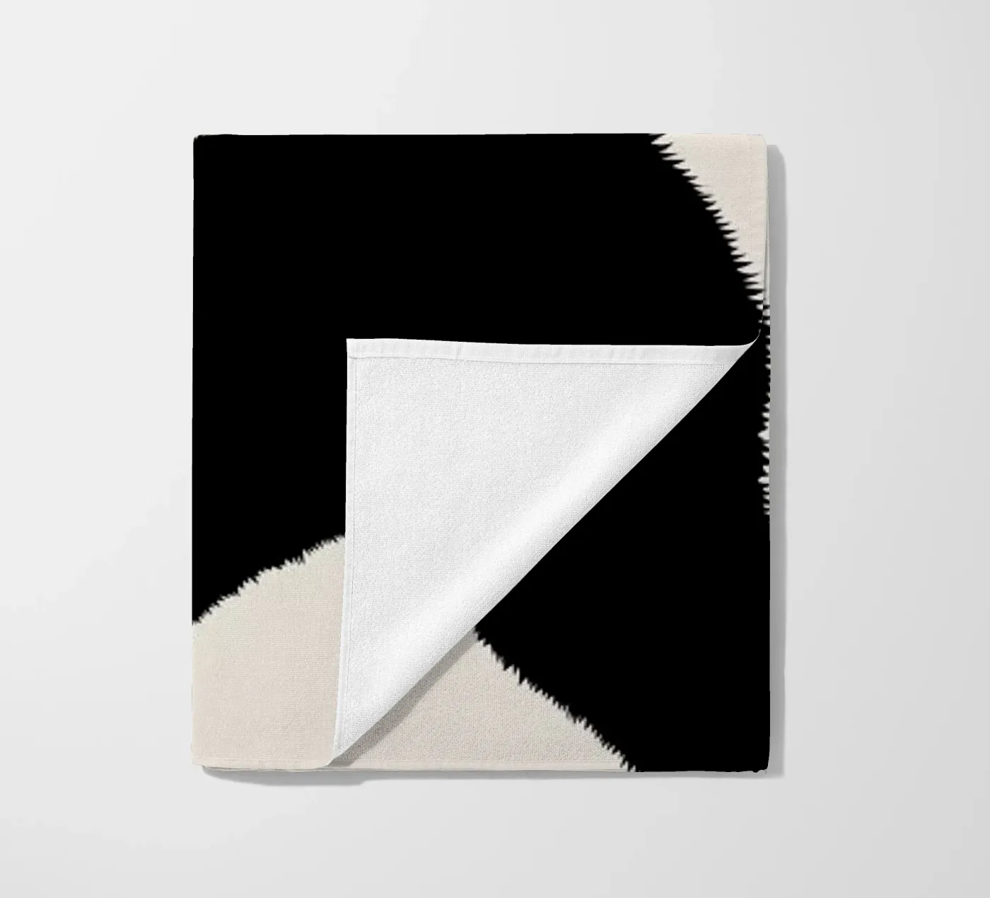 Meow telo mare da Florent Bodart