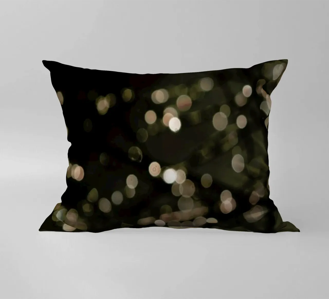 Midnight Glow cuscino da Victoria Frost