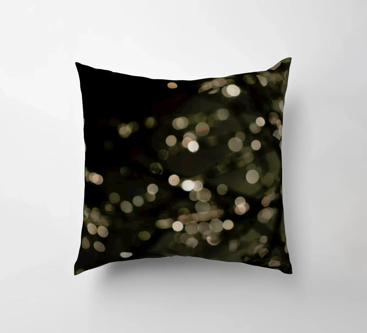 Midnight Glow cuscino da Victoria Frost